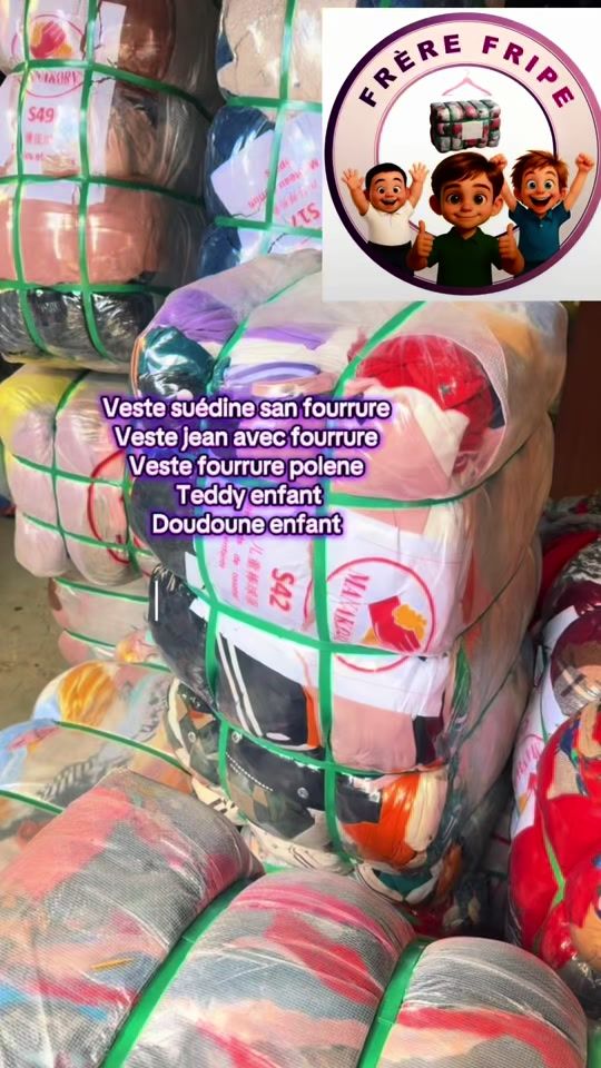 TikTok video thumbnail by freres.fripes6