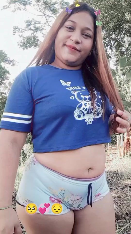 TikTok video thumbnail by marii.moreiira