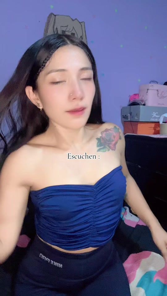 TikTok video thumbnail by sheisjhoa