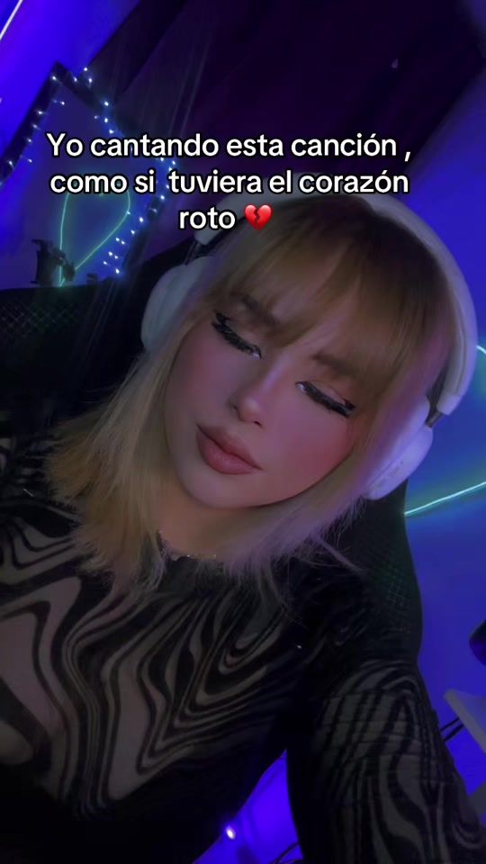 TikTok video thumbnail by quennbri2