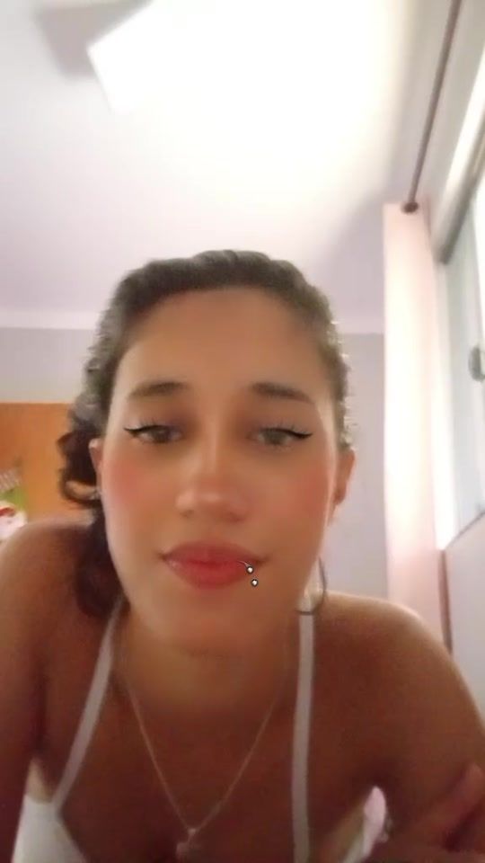 TikTok video thumbnail by aninhaa__044