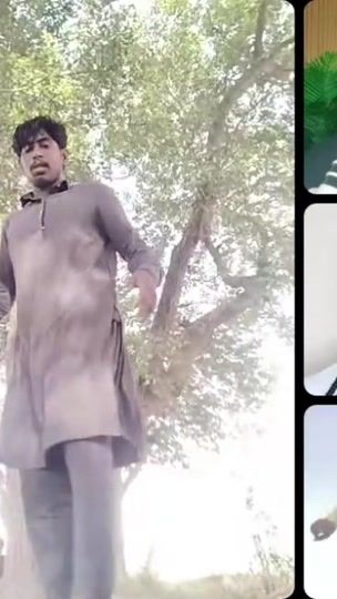 TikTok video thumbnail by .mk..01