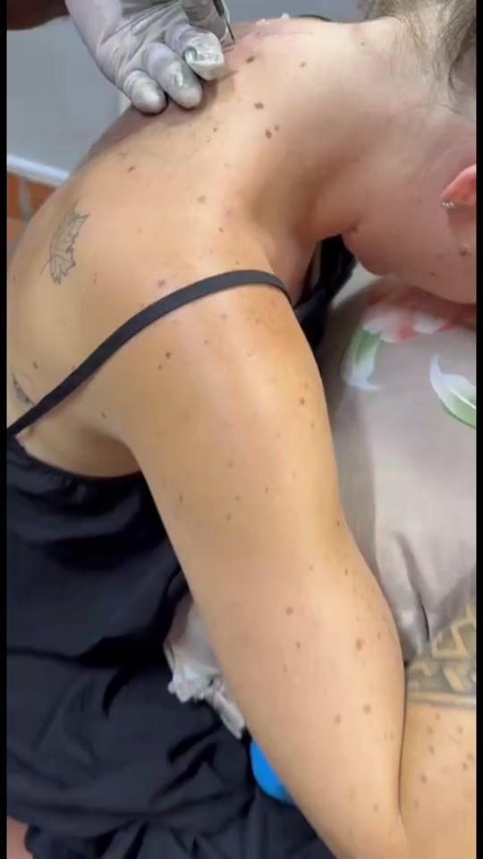 TikTok video thumbnail by ajaa_sakk