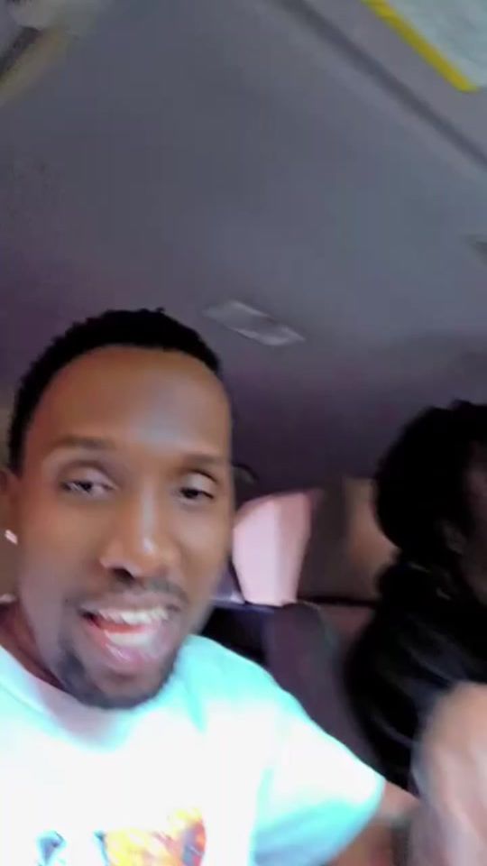 TikTok video thumbnail by king_saha256