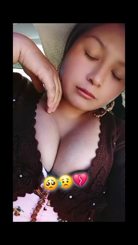 TikTok video thumbnail by joyita_mimi