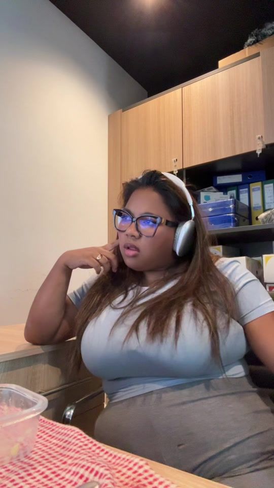 TikTok video thumbnail by mua_magically