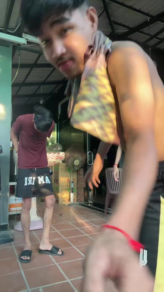 TikTok video thumbnail by denseney63
