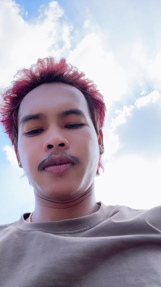 TikTok video thumbnail by rabeet026