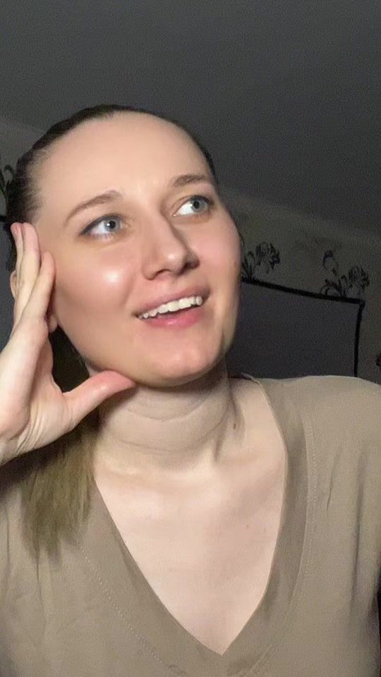 TikTok video thumbnail by tim.rina
