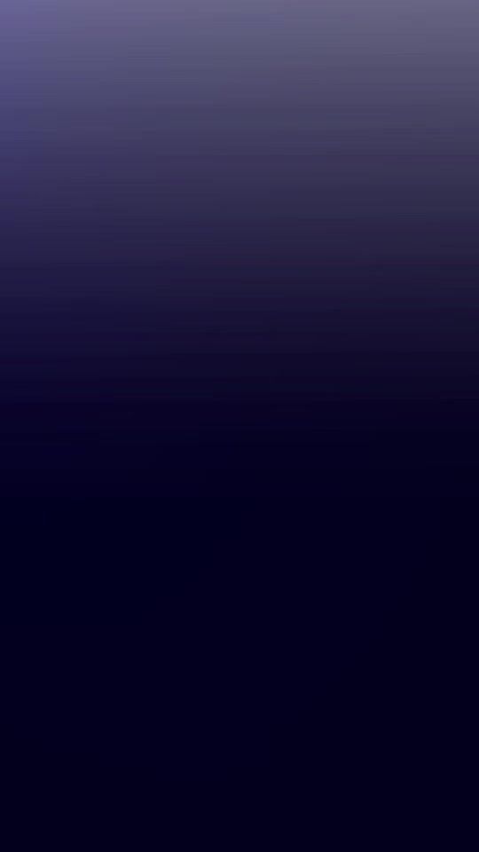 TikTok video thumbnail by pluem_obj
