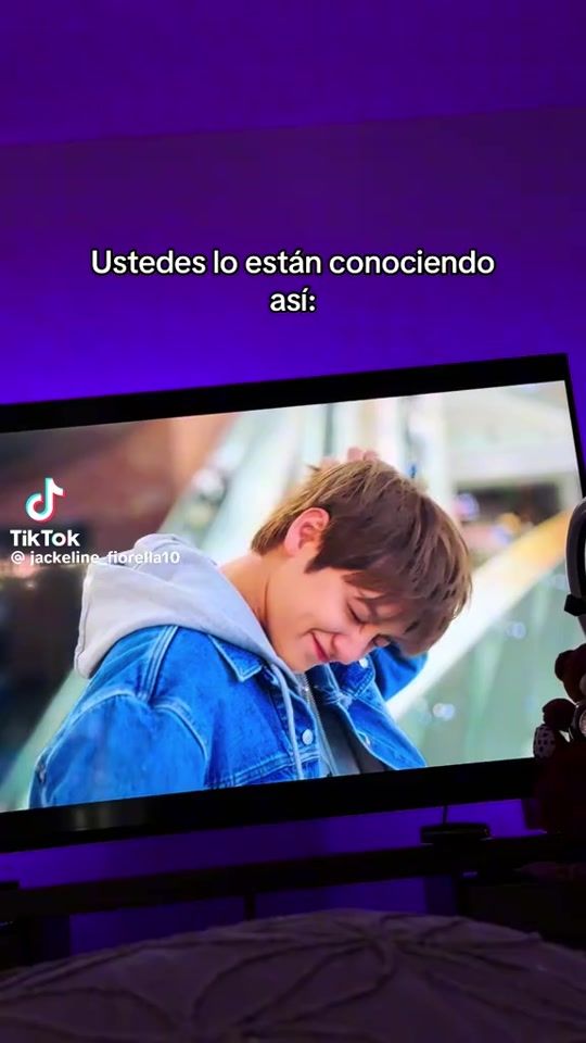 TikTok video thumbnail by virginia_gervacio2