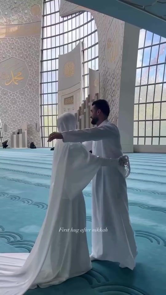 TikTok video thumbnail by sevgisizz_