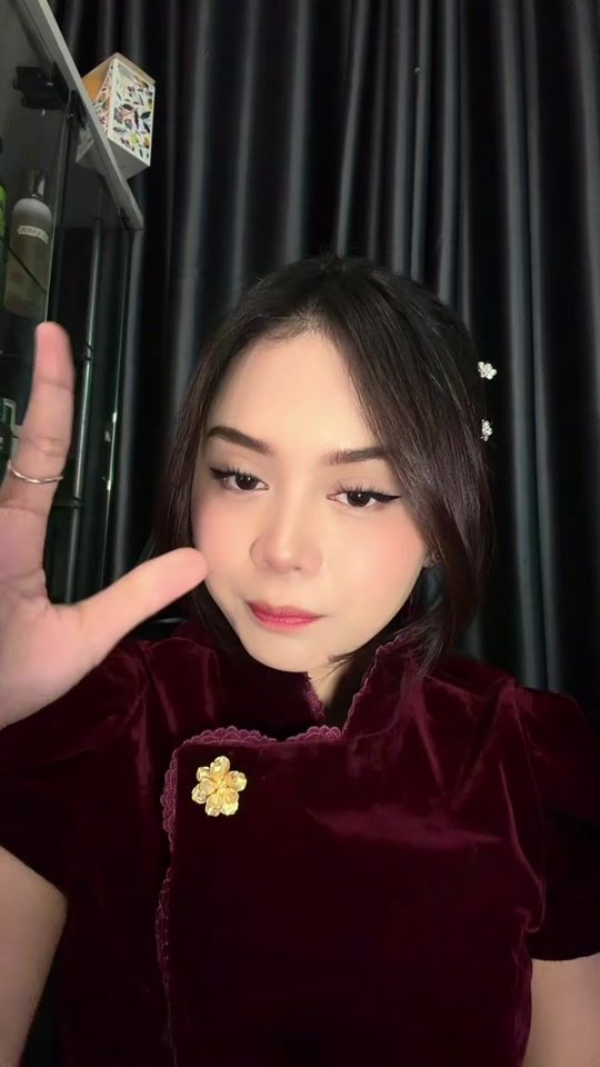 TikTok video thumbnail by gagitusil