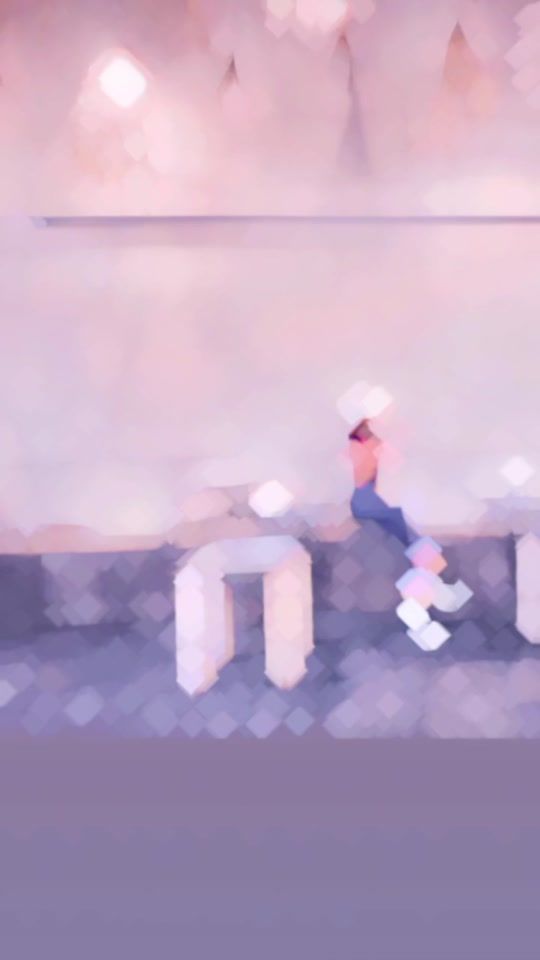 TikTok video thumbnail by lamin1908