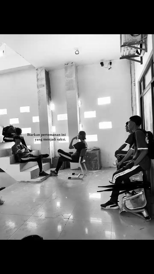 TikTok video thumbnail by official_jaky.the