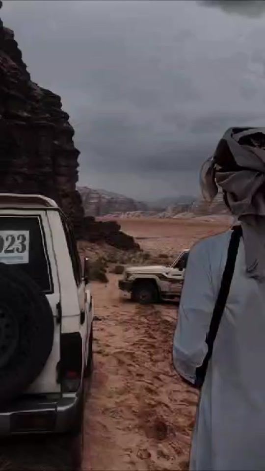 TikTok video thumbnail by lbeeblwsby