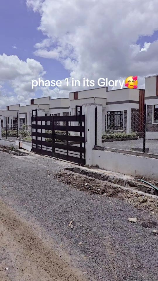 TikTok video thumbnail by raisawamai