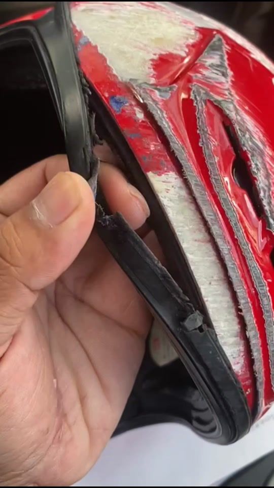 TikTok video thumbnail by are_riff69
