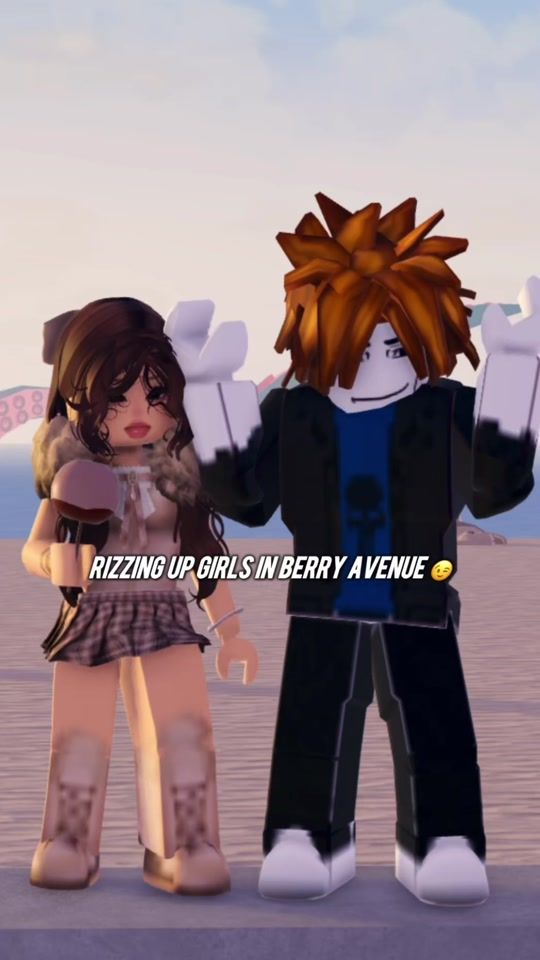 TikTok video thumbnail by nessnash.ave