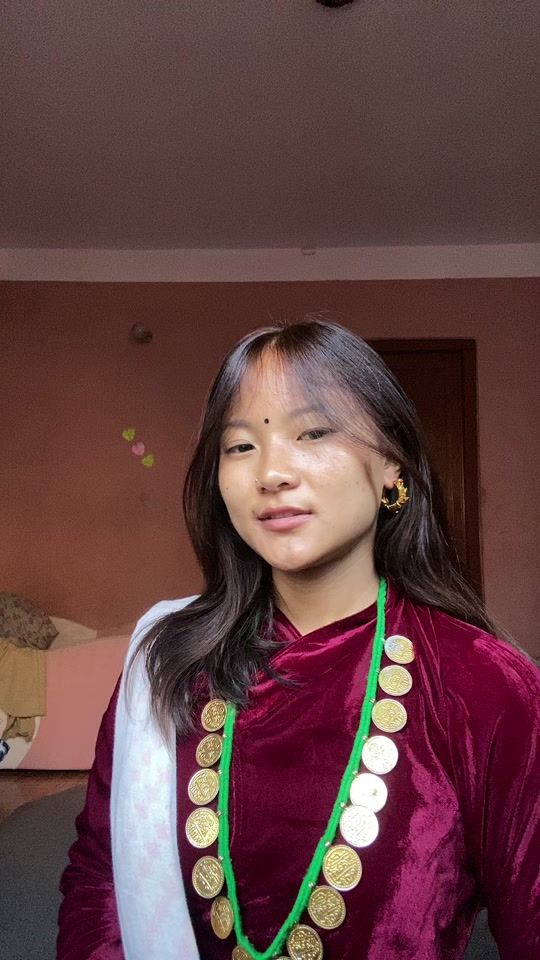 TikTok video thumbnail by nimi3435