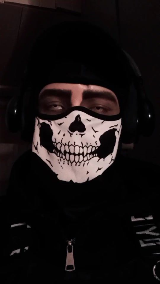 TikTok video thumbnail by _n3rv0z_