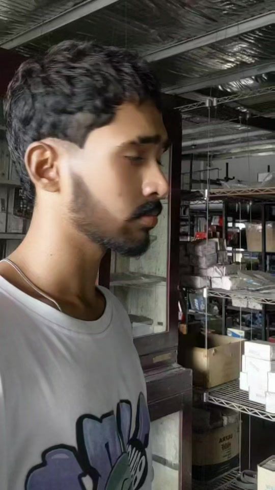 TikTok video thumbnail by thuahi__x
