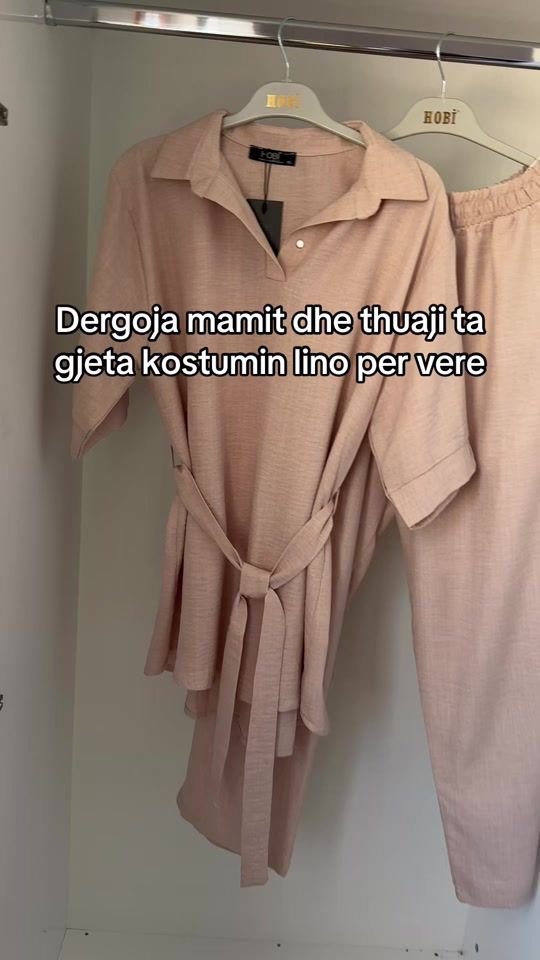 TikTok video thumbnail by shop.rossalia