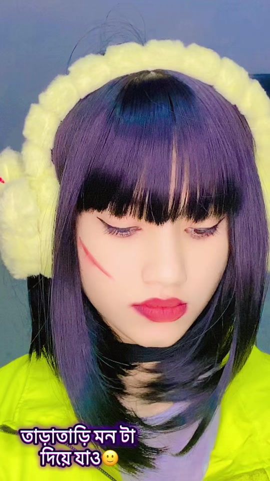 TikTok video thumbnail by queennusrat23567