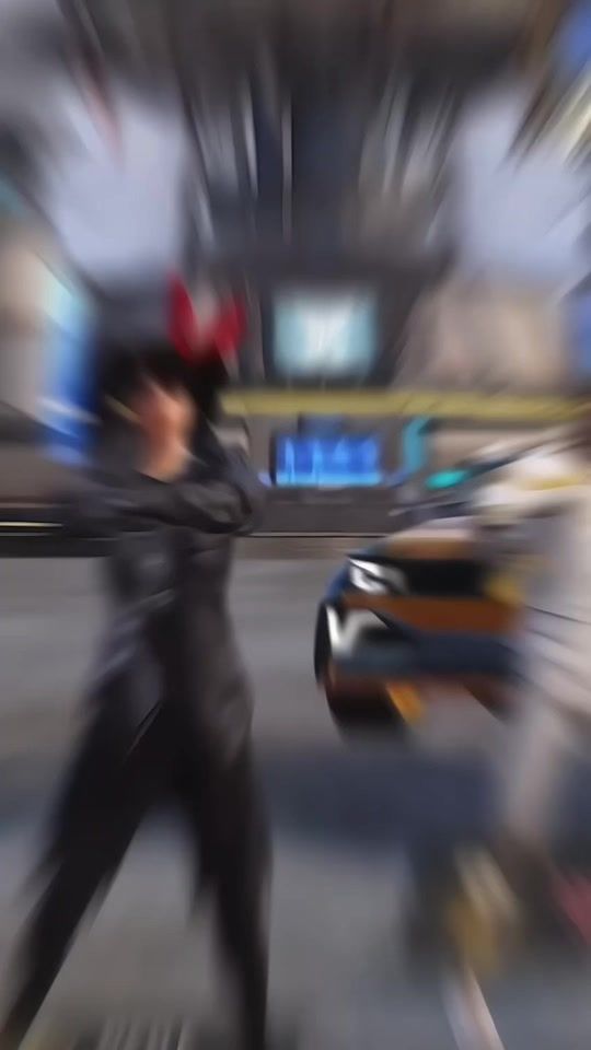 TikTok video thumbnail by r1y