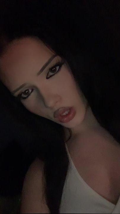 TikTok video thumbnail by barbaraalooo