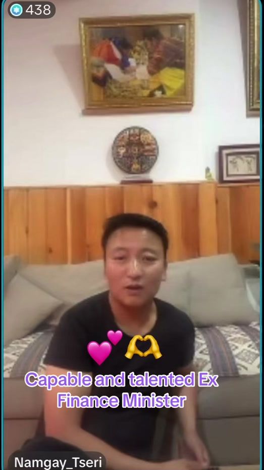 TikTok video thumbnail by save_animals_lives999