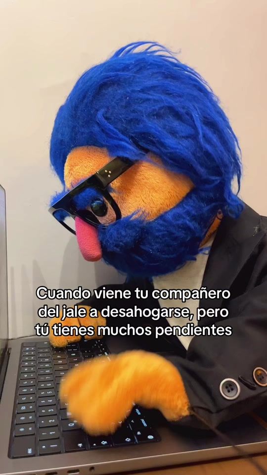 TikTok video thumbnail by guarromantico_