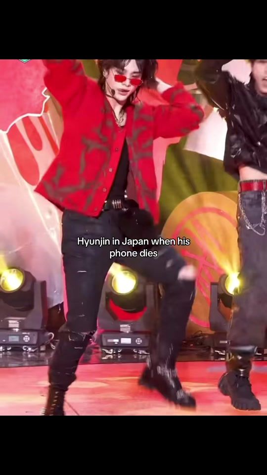 TikTok video thumbnail by blurrl1