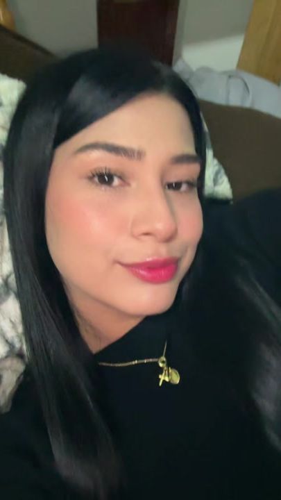 TikTok video thumbnail by vdlsa