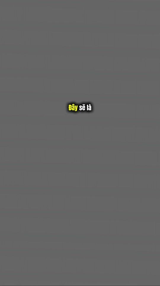 TikTok video thumbnail by tailieuhoclado