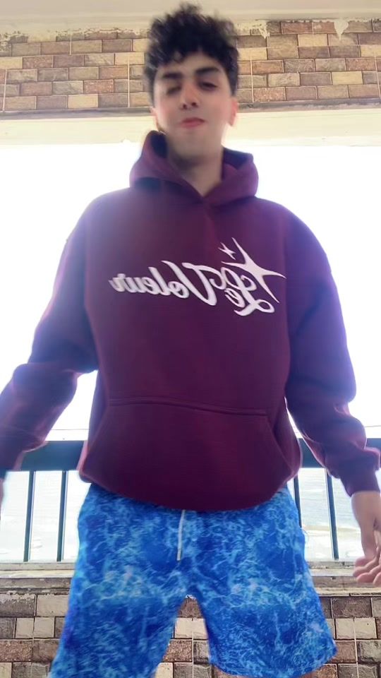 TikTok video thumbnail by yousseffjoxs