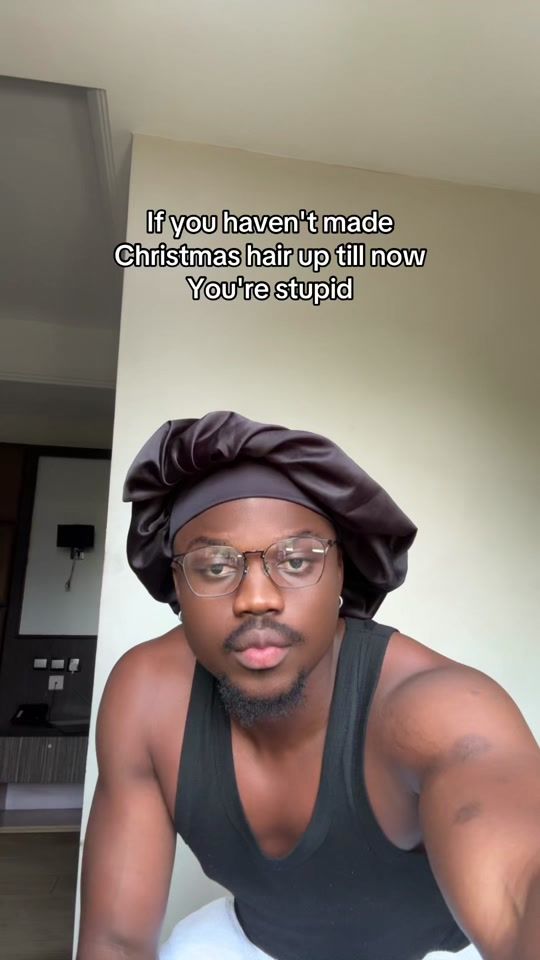 TikTok video thumbnail by favzy24