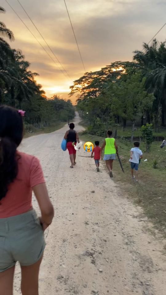 TikTok video thumbnail by chinita.bueso