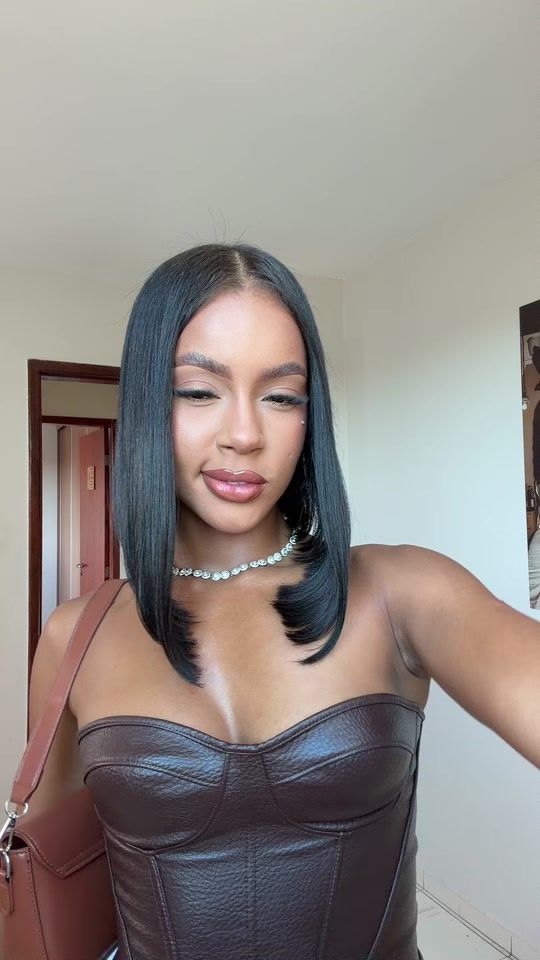 TikTok video thumbnail by miireladeza