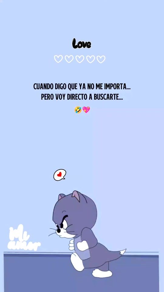 TikTok video thumbnail by 04_greis