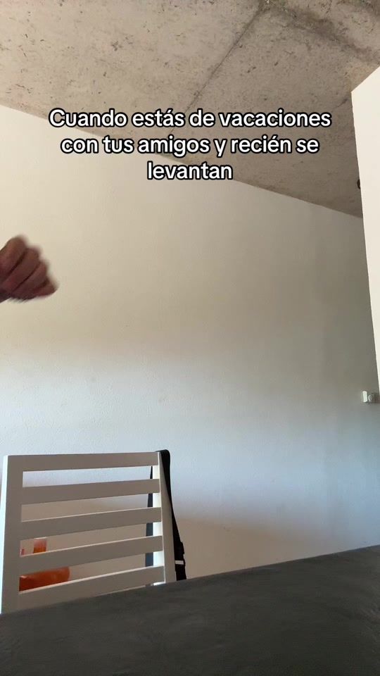 TikTok video thumbnail by tobygiova