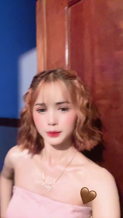 TikTok video thumbnail by na.ju65