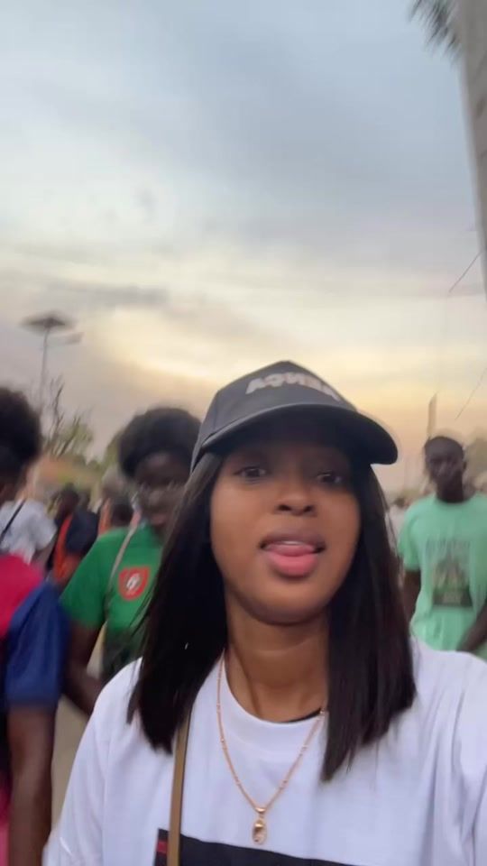 TikTok video thumbnail by aensareis