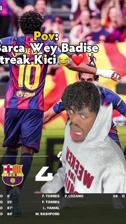 TikTok video thumbnail by nimuuu31