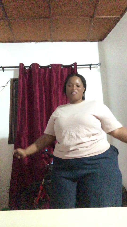 TikTok video thumbnail by beauteopluriel