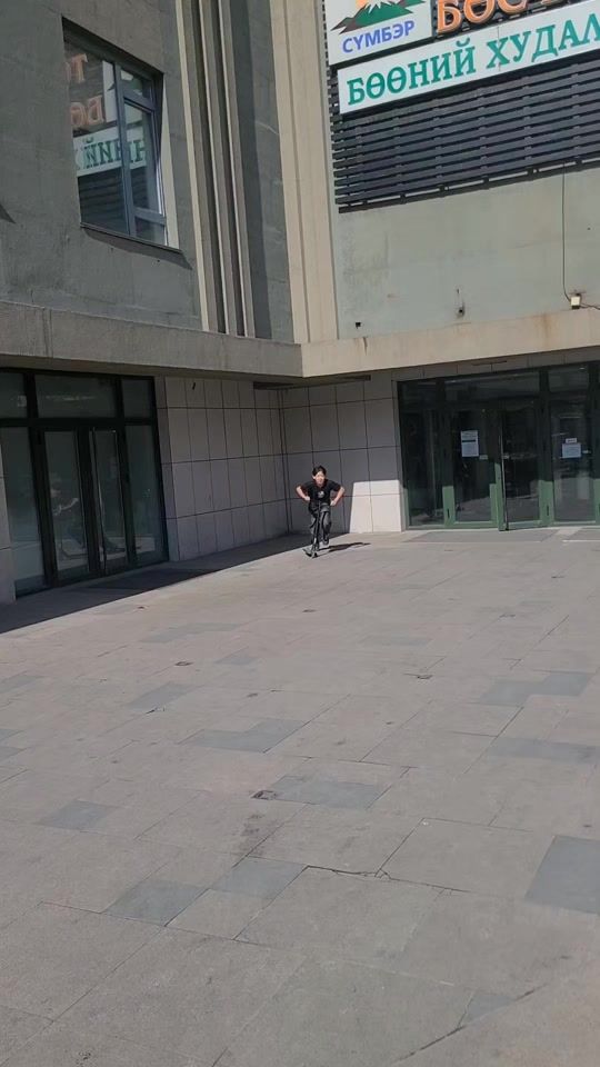 TikTok video thumbnail by sigmaodkooo