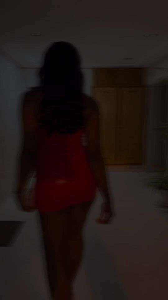 TikTok video thumbnail by gigante.sissi14