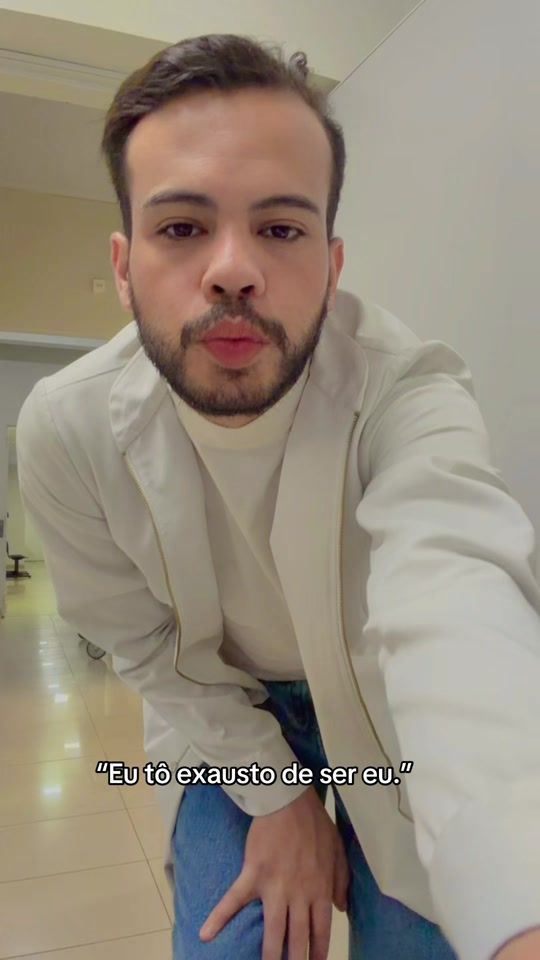 TikTok video thumbnail by jhon57a