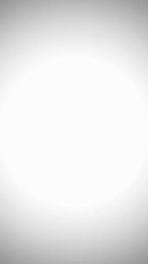 TikTok video thumbnail by d.yu_me.b