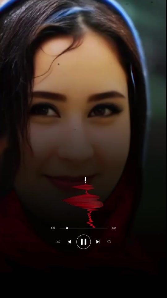 TikTok video thumbnail by dy2qxfz9l1fb